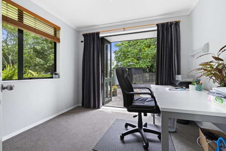 32 Lockwood Road Hunua_13