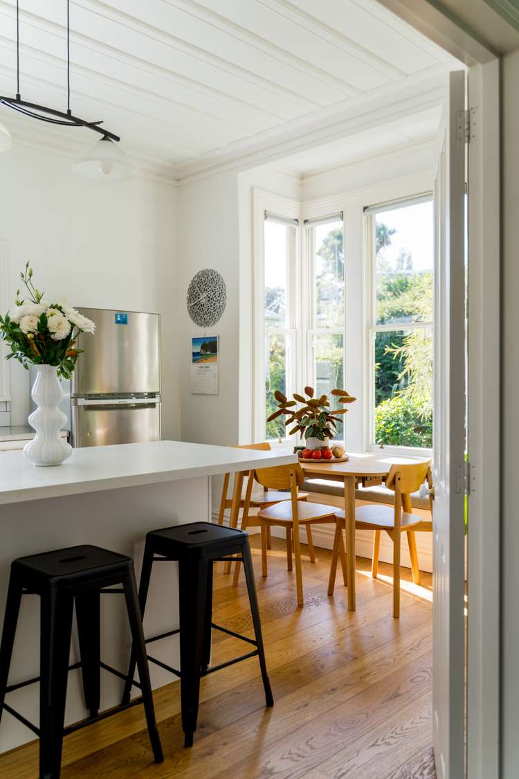 9 Walton Street Kaikorai_6