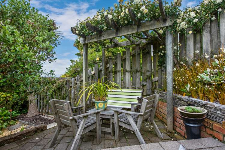 97 Creswick Terrace Northland_27