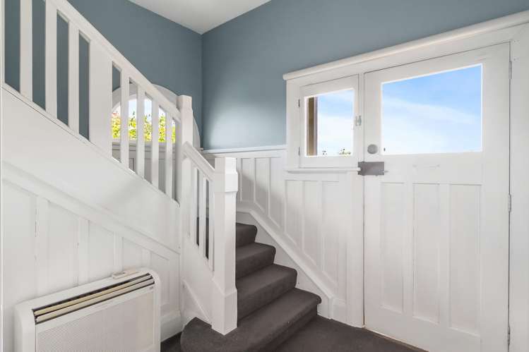 10 White Street Waimataitai_9