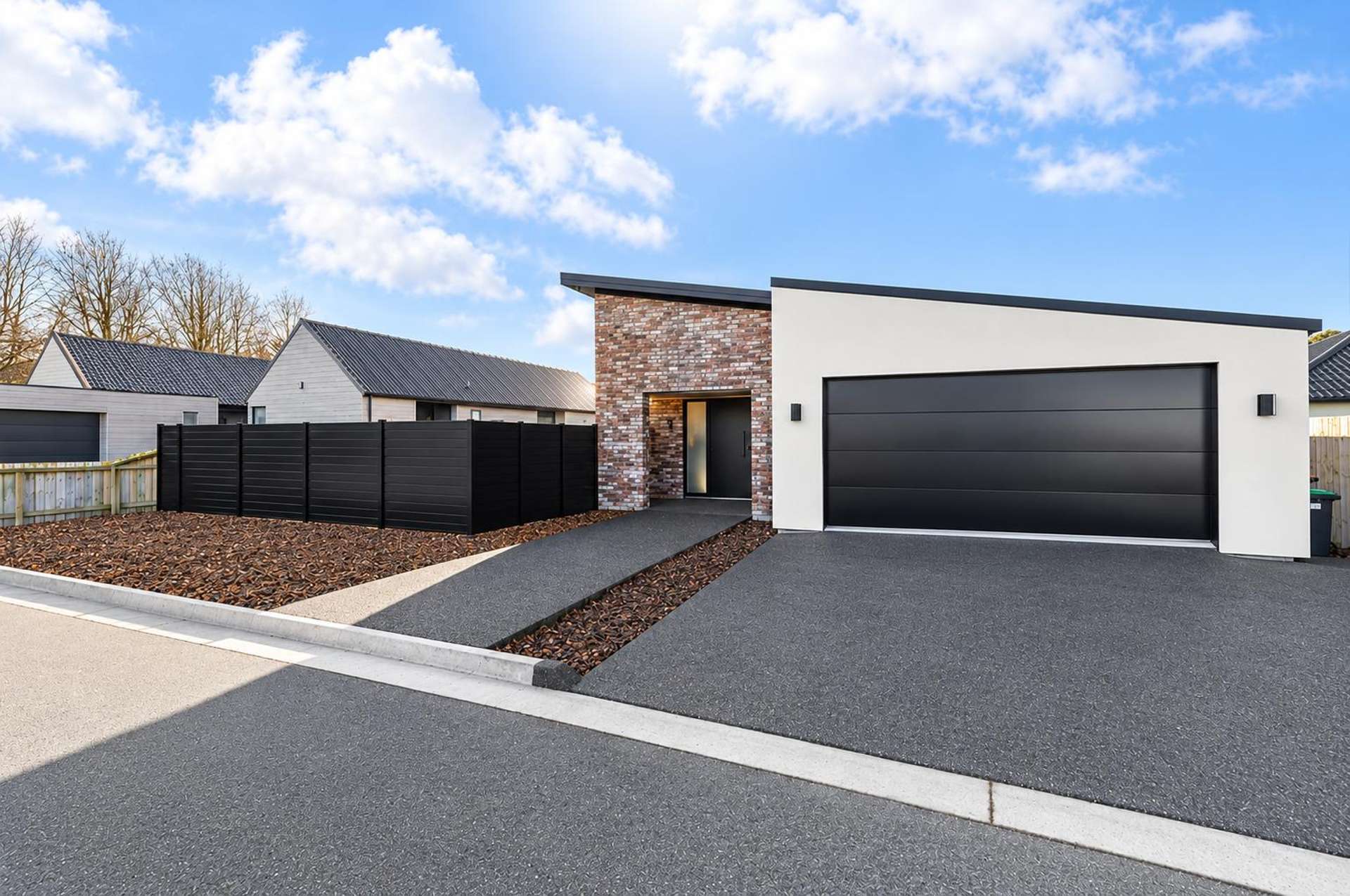 20 Haughey Drive Mairehau_0