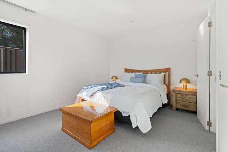 14a Assisi Street Mount Pleasant_14