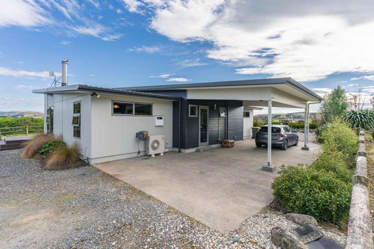 2390 Owaka State Highway Katea_15