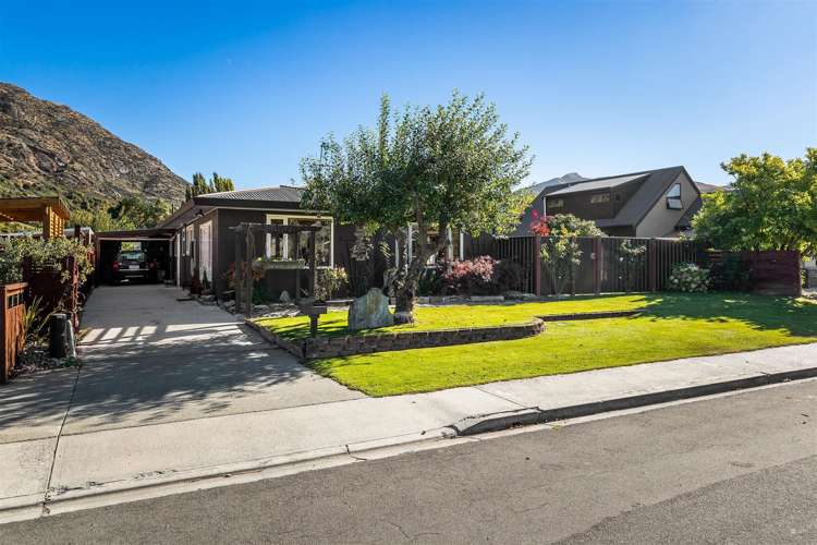 50 Riverside Road Frankton_12