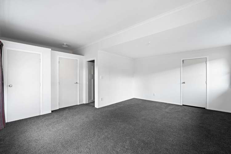 27 Silverdale Road 1146_9