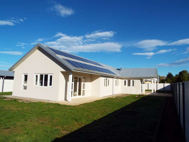 Talbot Street Geraldine_0