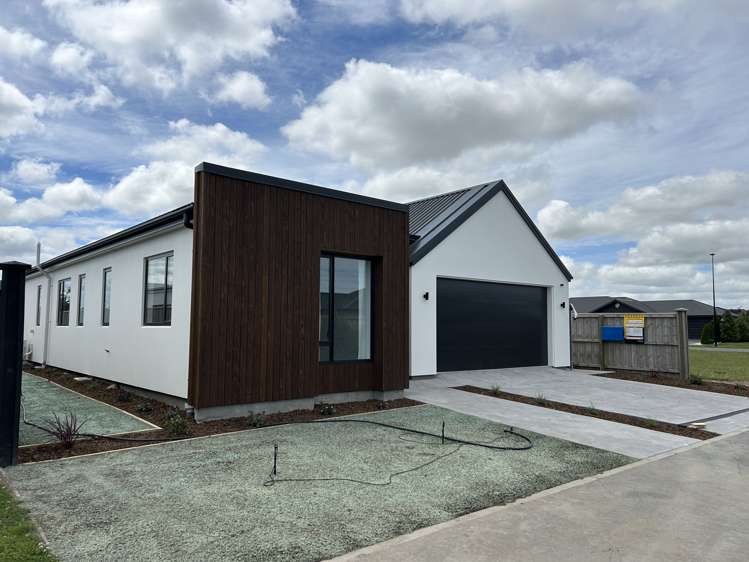 13 Stowe Lane Rolleston_17