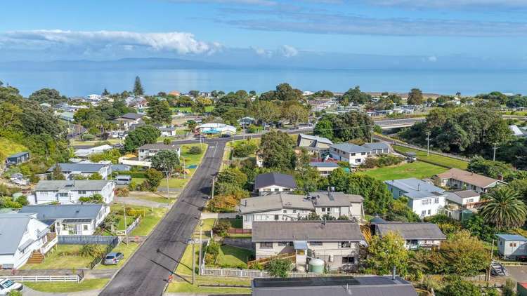 11 Firth View Road Te Puru_37