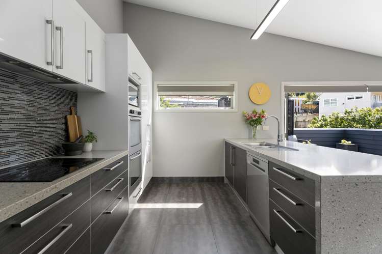 48a Belfast Street Hillsborough_7