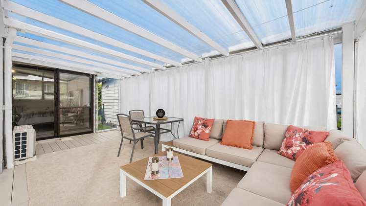 10 Tatahi Street Te Puru_16