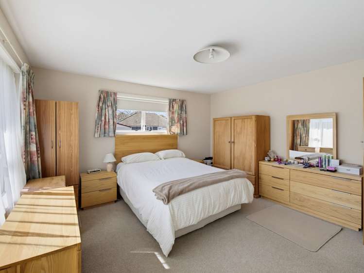 332 Memorial Avenue Burnside_13