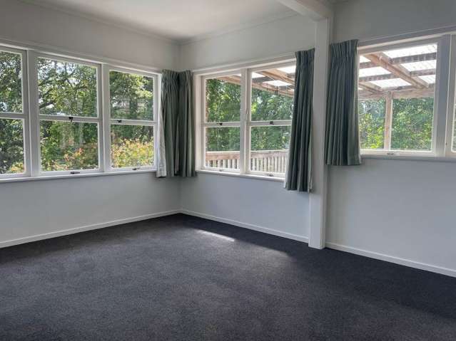 14 Bambro Street Warkworth_2