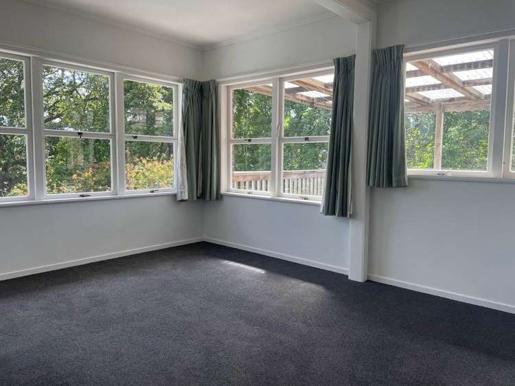 14 Bambro Street Warkworth_2