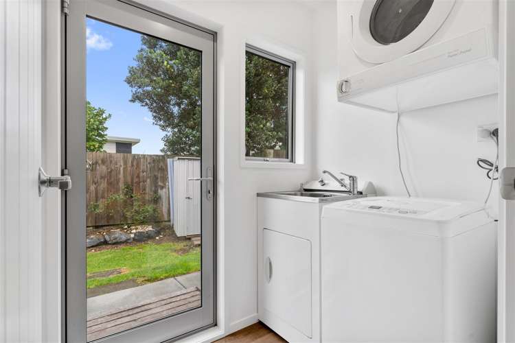 20 Seabreeze Road Mangawhai Heads_9