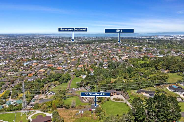 52 Stratford Road Manurewa_15