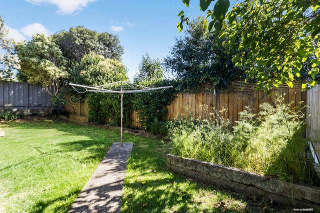 49b Hamlin Road Mount Wellington_3