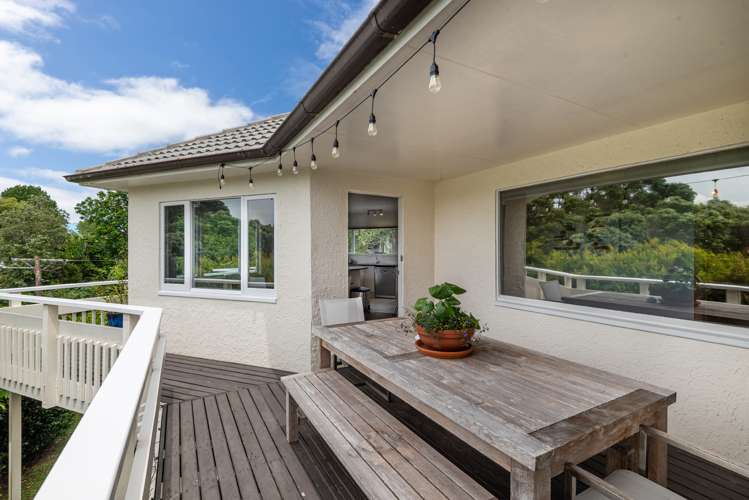 27 Creamer Avenue Belmont_22