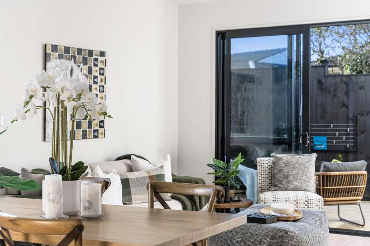 6B,6C 6D Cutler Street_6