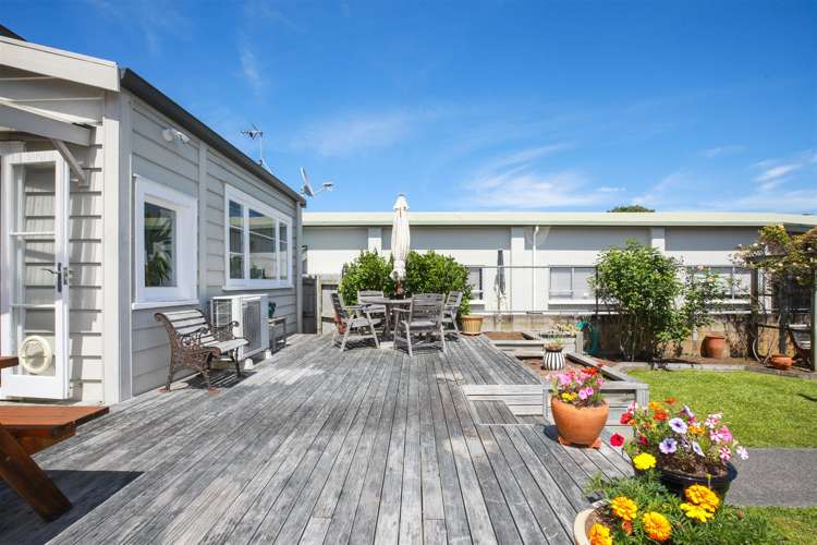 207 Willoughby Street Thames_8