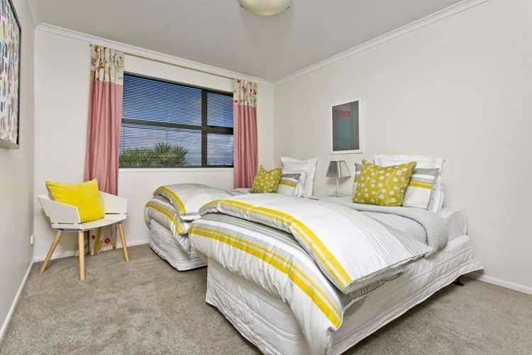 2 Ballymore Drive Pinehill_23