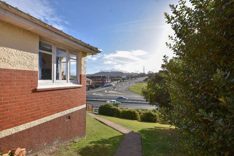 559 South Road Calton Hill_11