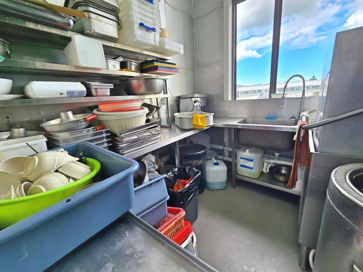 Unit 2/100 Rosedale Road Rosedale_5