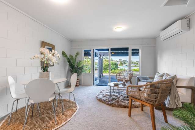 140 Ngapuhi Road Remuera_4
