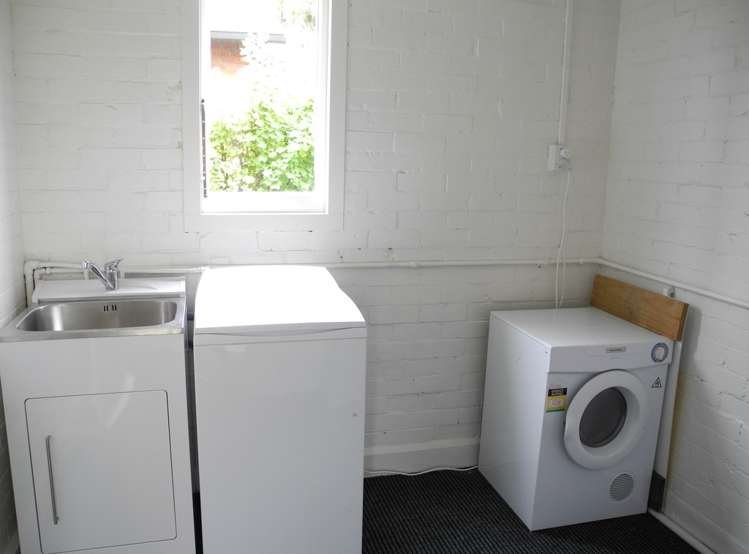 36 Grasmere Street Waimataitai_16