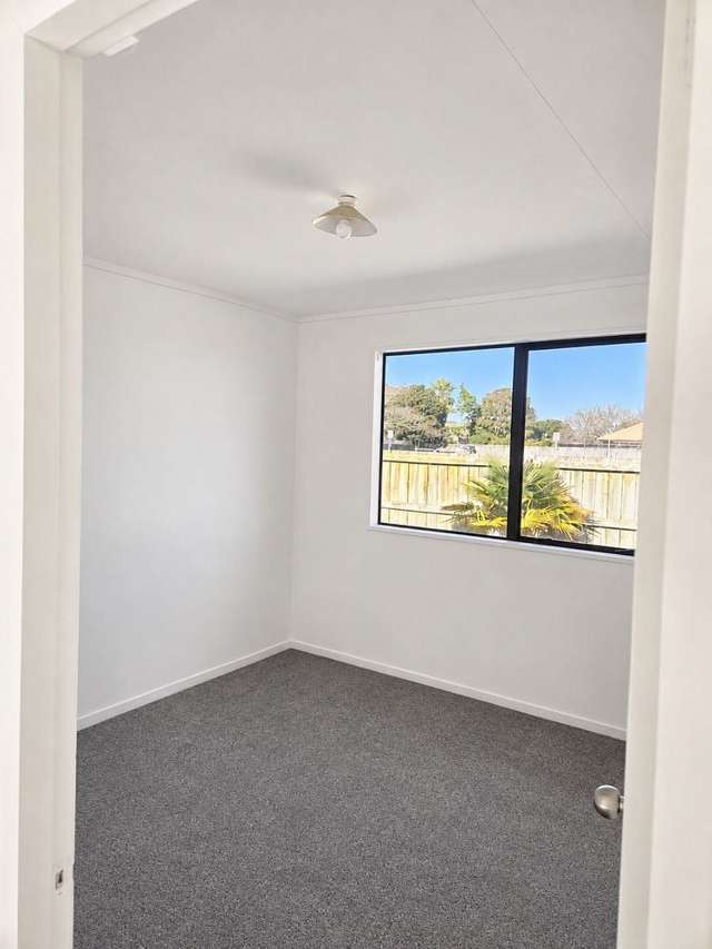 13A Doncaster Drive Papamoa Beach_2