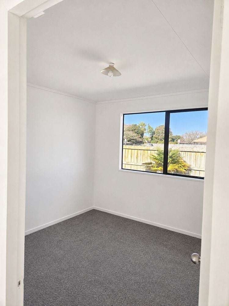 13A Doncaster Drive Papamoa Beach_2