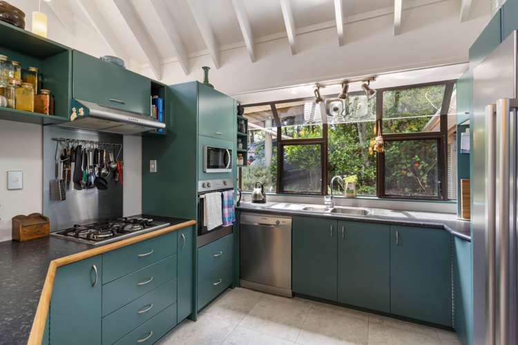 193 Whangaparaoa Road Red Beach_6