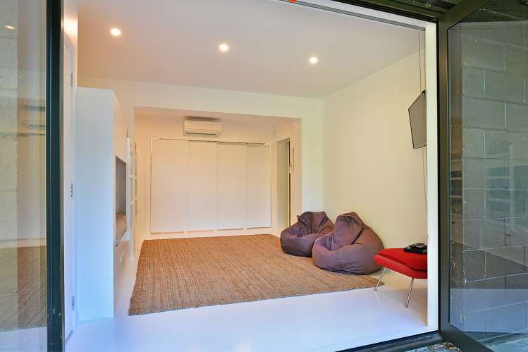 138 Blue Pacific Parade Riversdale Beach_13