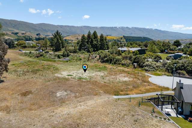 3 The Dunes Cromwell_3