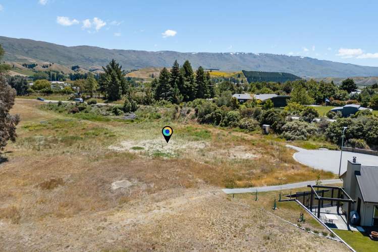 3 The Dunes Cromwell_3