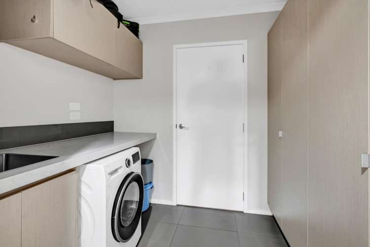 48e Smeaton Road Bell Block_16