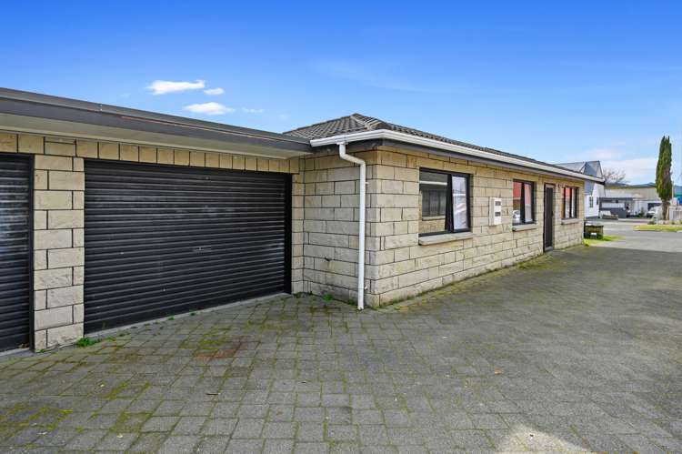 11a Toko Street Victoria_9