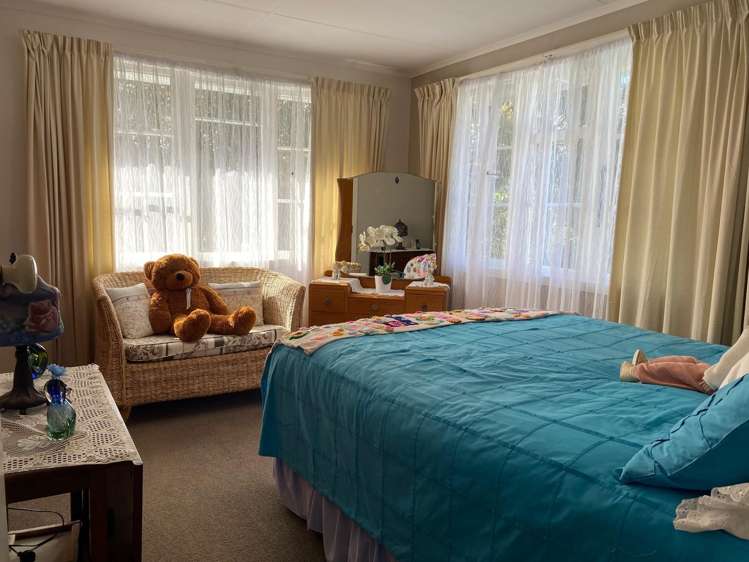 208 Ensor Street Thames_14