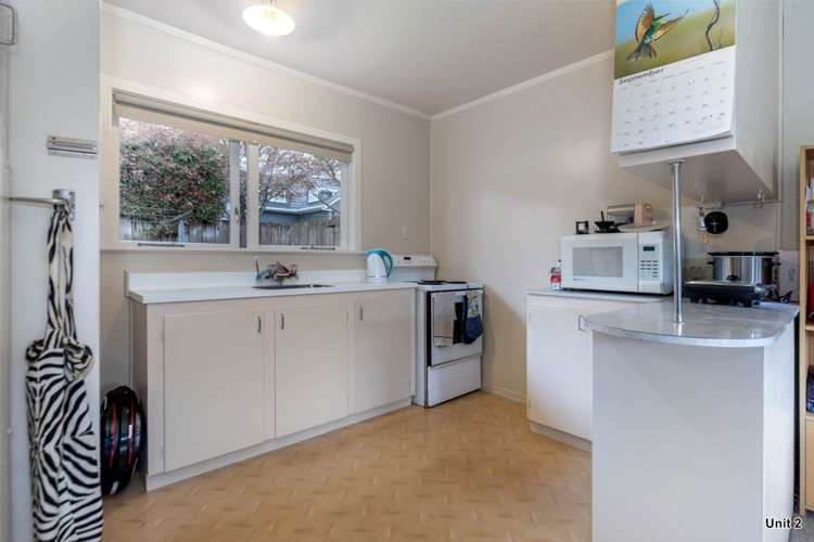 4/7 Raphoe Place Ellerslie_13