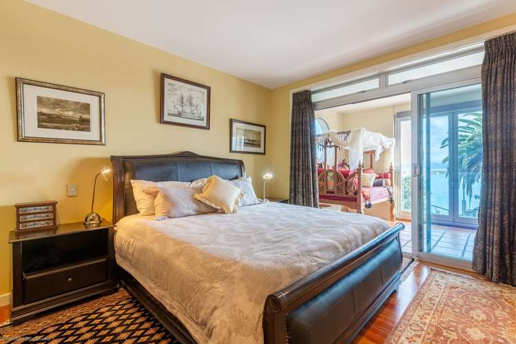 2/275 Wakefield Quay Stepneyville_10