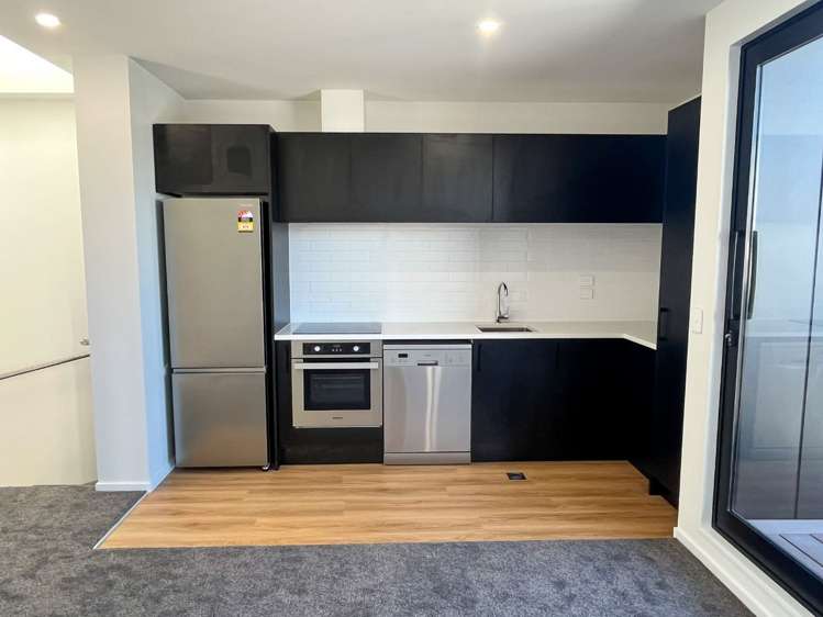 10/373 St Asaph Street Christchurch Central Christchurch City