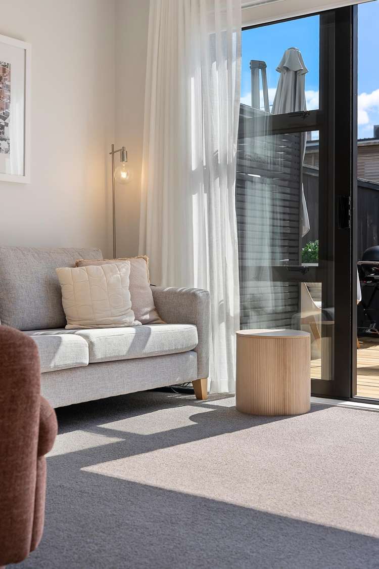 36 Tuatua Road Hobsonville_19