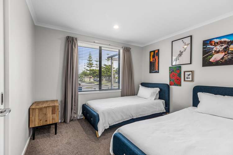 15 Coprosma Close Papamoa_16