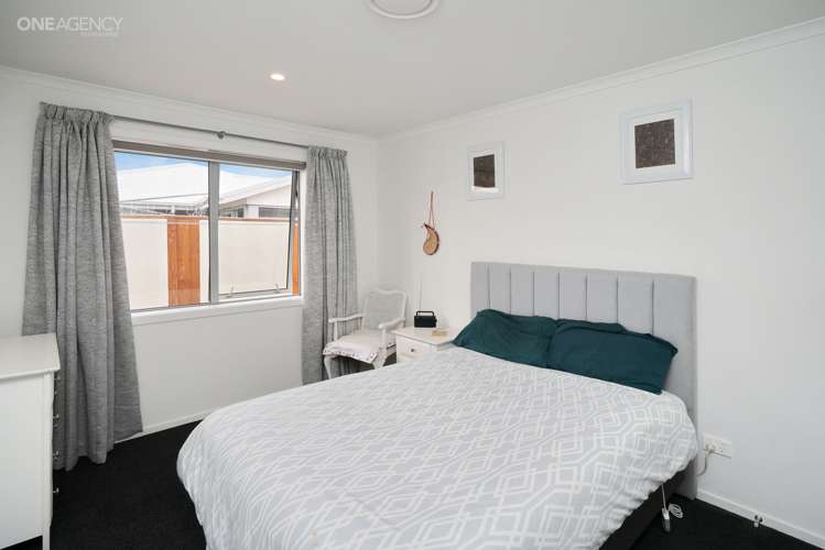 2 Wakeman Way Kaiapoi_14