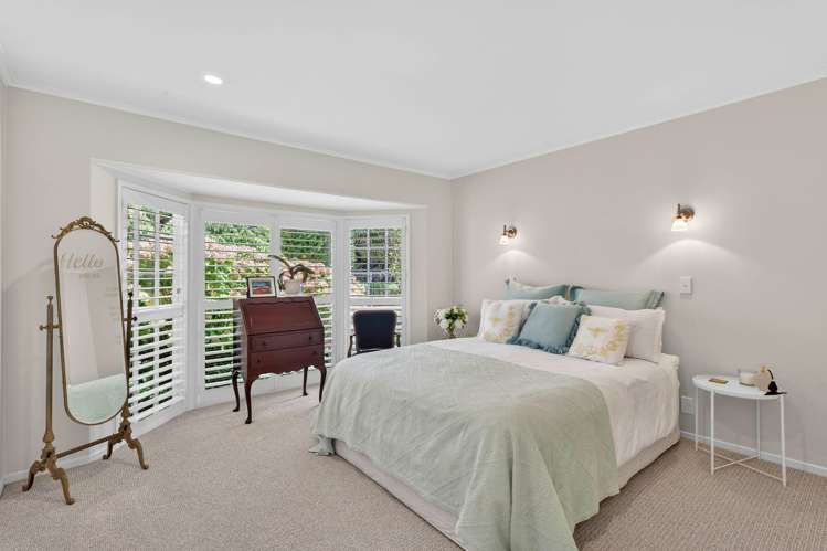 33A Waiatarua Road Remuera_16