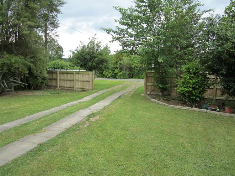 30 Mangamutu Road Pahiatua_11