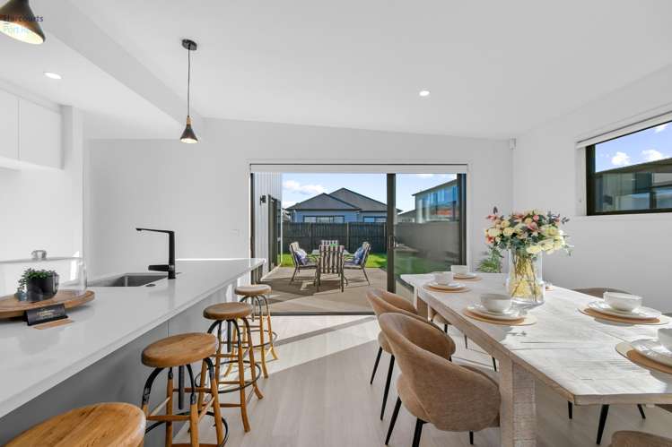 181 Victoria Street West Pukekohe_9