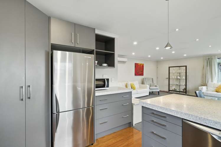 7b Lanark Street Mosgiel_7