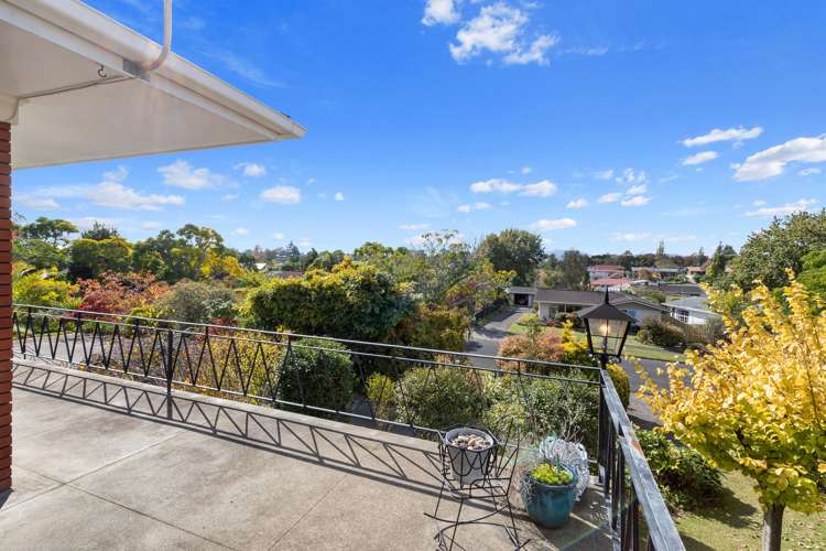 5 Lindale Street Morrinsville_15