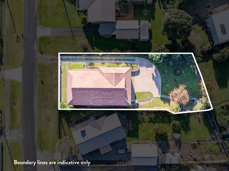 7 Rimu Street Tahuna_22