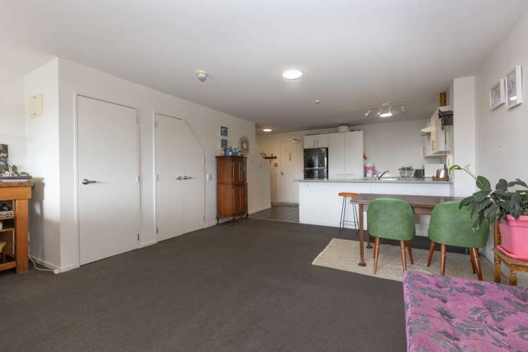 257/287 Onehunga Mall Onehunga_8